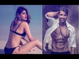 Karishma Sharma & Hrithik Roshan To Perform A Sizzling Hot Number In Super 30!