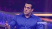 Salman Khan Reveals Why 10 Ka Dum Failed; Adds, 