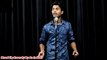 Pubg Aur Harami Dost - Stand Up Comedy - Aditya Mehta