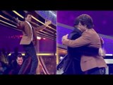 10 Ka Dum Promo: Salman Khan-Shah Rukh Khan Bring The Curtain Down, ‘Karan-Arjun’ Style