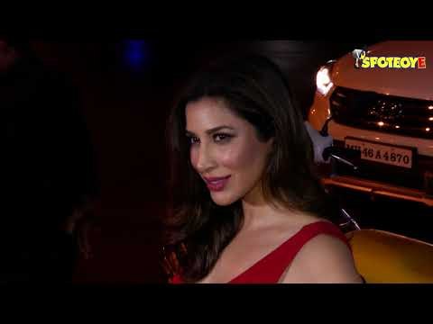 Soha Ali Khan's Birthday | Hubby Kunal Kemmu, Karan Johar, Neha Dhupia, Arpita Attend The Party