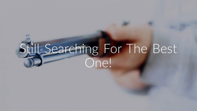 TacOpShop : Colt le6920 For Sale