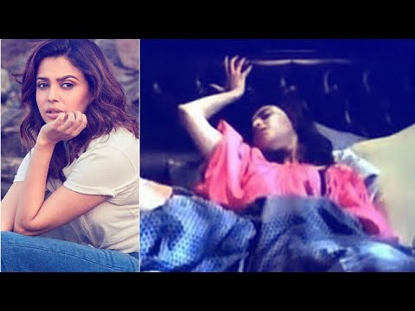 Swara bhaskar masturbation video