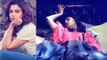 Swara Bhasker's Masturbation Scene: Troll Asks Father, 