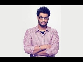 AIB's Gursimran Khamba Issues An Apology On His Ouster After Sexual Harassment Allegations
