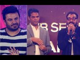 Vikas Bahl Slaps Anurag Kashyap & Vikramaditya Motwane With A Legal Notice I SpotboyE