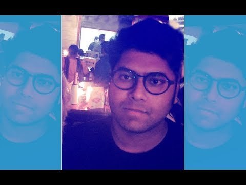 AIB Fame Utsav Chakraborty Accused Of Sexual Harassment And Sending Explicit Messages To Minors