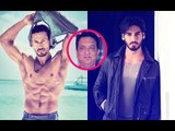 After Tiger Shroff, Sajid Nadiadwala To Launch Ahan Shetty With The Remake Of Telugu  Hit, RX 100