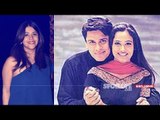 Kasautii Zindagii Kay: This Is How Ekta Kapoor Chose Shweta Tiwari & Cezzane Khan As Prerna & Anurag