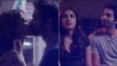 Jalebi Trailer: Rhea Chakraborty & Varun Mitra’s Sweet & Sour Love Story