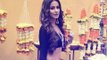 Hina Khan Speaks Up For The 1ST Time Since Being Introduced As Komolika In Kasautii Zindagii Kay 2