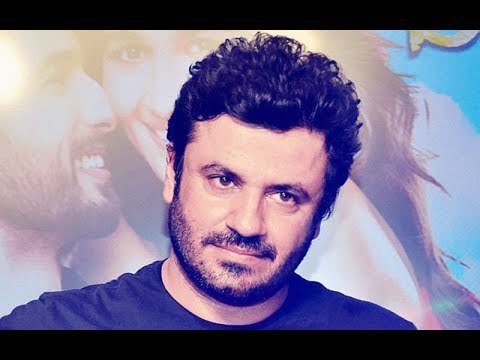 Vikas Bahl Dropped From Amazon’s Upcoming Series After Multiple Sexual Harassment Allegations