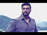 Arjun Kapoor Blasts A Troll For Saying Actor Looks Like A Molester | SpotboyE