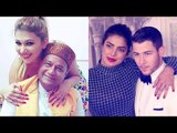 Bigg Boss 12: Anup Jalota-Jasleens Vichitra Jodi Gets Compared To Priyanka Chopra-Nick Jonas