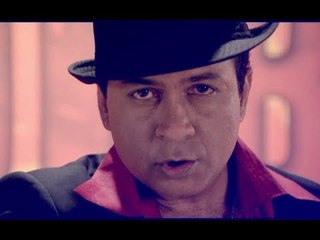Remix Singer Nitin Bali Killed In A Road Accident