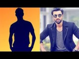 This TV Star Idolises Ranbir Kapoor, Calls Him ‘Flawless’ | SpotboyE