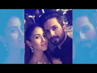 Mira Rajput Urges People To Not Send Gifts To Newborn, Zain. Here’s Why