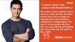 Aamir Khan Returns To Gulshan Kumar Biopic, Mogul | SpotboyE