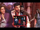 Arjun Kapoor-Malaika Arora’s Frequent Appearances Together Are Raising Eyebrows!