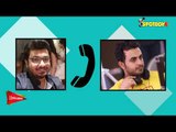 Govinda-Varun Sharma's Fryday Director Abhishek Dogra Speaks Exclusively About the Movie