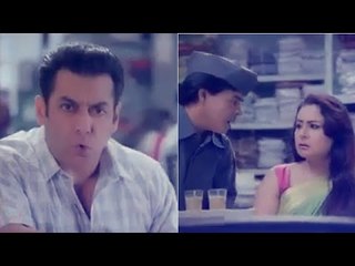 Bigg Boss 12: After Mama-Bhanja, Peon & Madam’s Vichitra Jodi Is Here! | SpotboyE