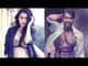 Disha Patani Reacts To Reports Of ‘Hrithik Roshan Flirting’ With Her; Read Her Full Statement