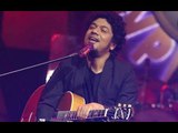 After Kissing Controversy, Papon Is Back With A New Song | SpotboyE