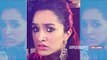 Why Was Shraddha Kapoor Spending Sleepless Nights Before Stree’s Release?