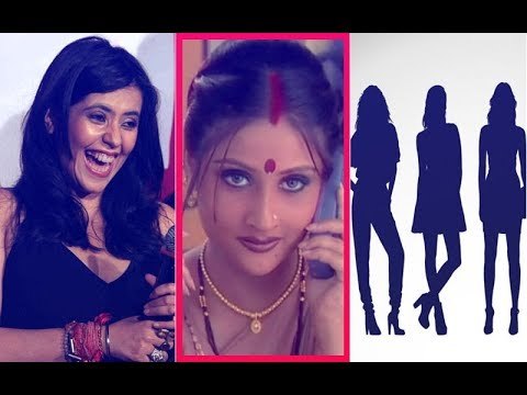 Kasautii Zindagii Kay 2: Have You Fallen Prey To Ekta Kapoor’s Master Game- ‘Who’s Playing Komolika?