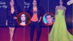 Kuch Kuch Hota Hai 20 Years: Kareena Kapoor, Alia Bhatt, Janhvi Kapoor, Add Glamour To The Big Nite