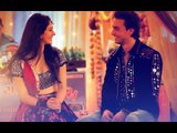 LoveYatri Song Dholida: Aayush Sharma And Warina's Garba Track Will Find A Place In Your Playlist