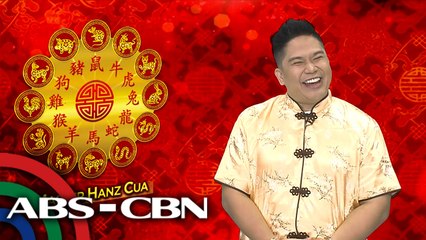 Master Hanz: Horoscope - October 8, 2019 | UKG