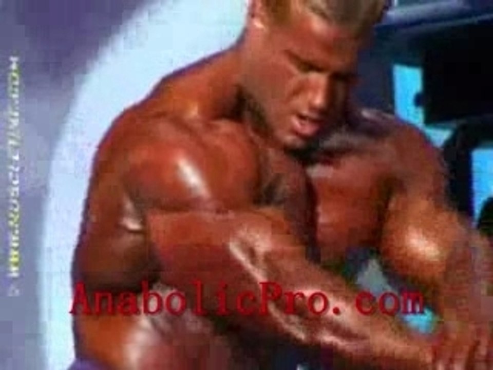 Jay cutler 7-2 - anabolicpro.com