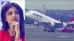 Shilpa Shetty Faces Racism By Australia’s Qantas Airline Staff, Actress Hits Back | SpotboyE