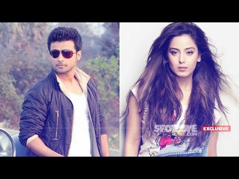 Manish Naggdev Says Fiancé Srishty Rode Made Fun Of Him, Insulted Him | SpotboyE