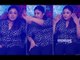 Have You Seen These 5 Angry Pics Of Tanushree Dutta? | SpotboyE