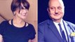 Sonali Bendre Gets A Call From Anupam Kher. Here’s What They Spoke About