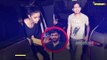 Alia Bhatt And Ayan Mukerji Spotted At Aamir Khan's House; Is A Movie On The Cards?