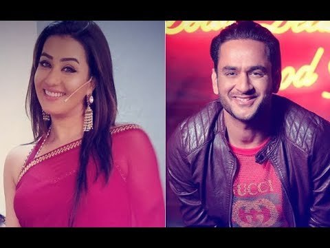 Shilpa Shinde And Vikas Gupta Will Enter Bigg Boss 12 House And Create Some Noise | SpotboyE