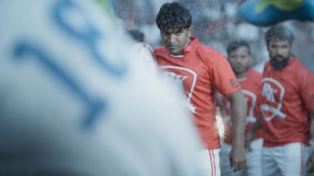 ಬಂತು ಯುವರತ್ನ ಪವರ್ ಫುಲ್ ಟೀಸರ್ | Yuvaratna Teaser | FILMIBEAT KANNADA