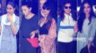 STUNNER OR BUMMER: Janhvi Kapoor, Alia Bhatt, Ileana D’Cruz, Parineeti Chopra Or Malavika Mohanan?