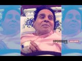 Dilip Kumar Health Update: On Nasal Feed, Not To Be Discharged From Hospital For 3 More Days