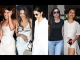 STUNNER OR BUMMER: Priyanka Chopra, Malaika Arora, Deepika Padukone, Kareena Kapoor Or Parineeti?