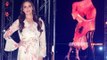 Kasautii Zindagii Kay 2: Esha Deol Unveils ‘Sculpture Of Love’ | SpotboyE