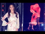 Kasautii Zindagii Kay 2: Esha Deol Unveils ‘Sculpture Of Love’ | SpotboyE