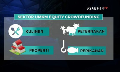 Berinvestasi Lewat Platform Urun Dana