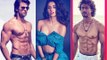 Tiger Shroff Breaks Silence On Hrithik Roshan Flirting With Disha Patani Controversy | SpotboyE