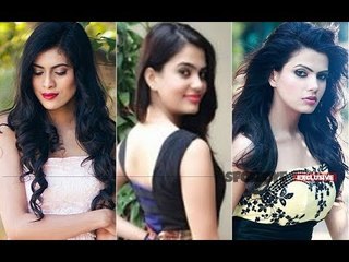 EXCLUSIVE INTERVIEW: Rangeela Raja Heroine Anupama Agnihotri Confirms Sexual Harassment