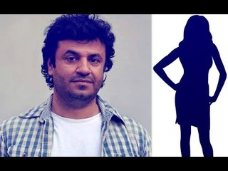 Vikas Bahl In Deep Trouble: Another Noted Actress’ Accusation, “He Forcibly Tried To Kiss Me”