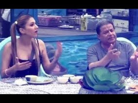 Bigg Boss 12: Shocking! Anup Jalota Breaks Up With Girlfriend Jasleen Matharu- TRP Or Lover’s Tiff?